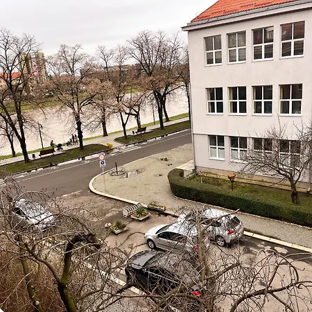 Апарт-Отель 