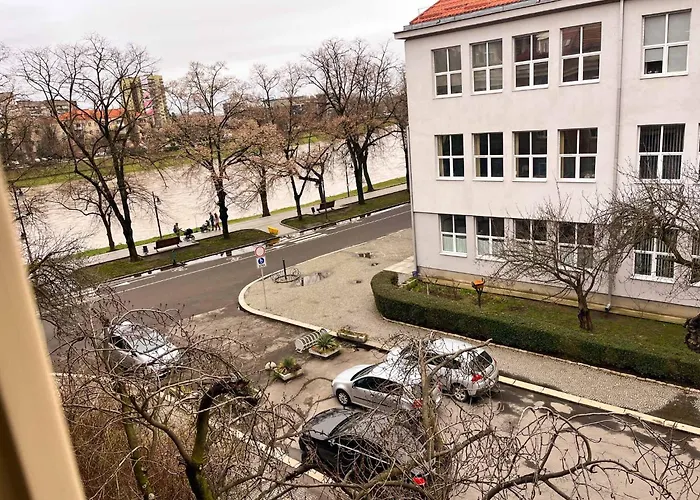 Апарт-Отель \